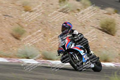 media/Jun-04-2022-WERA (Sat) [[b852bbbd55]]/Race 14 Senior Superbike Expert and Novice/